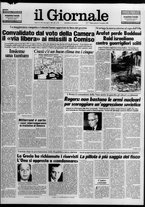 giornale/CFI0438329/1983/n. 267 del 17 novembre